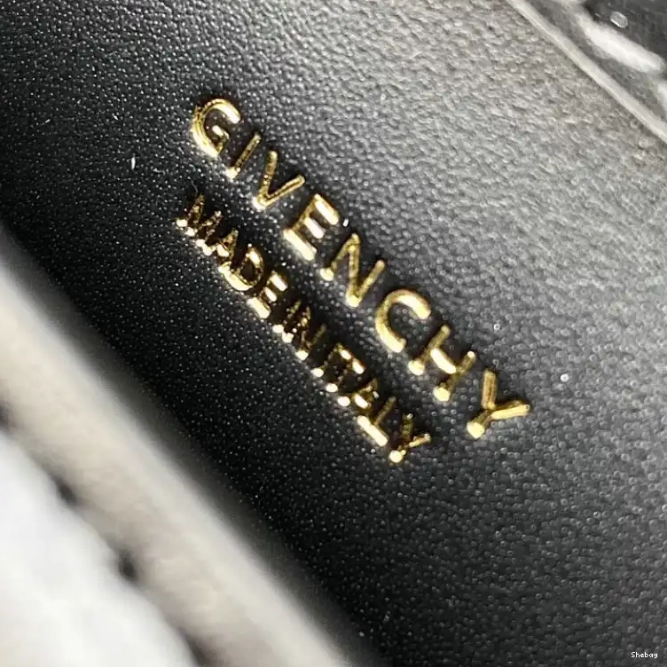 Givenchy Bag 2203RF0023 0627